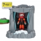 DevSeries Ігровий набір Environmental Set Ninja Legends: Ninja Legends Valley - lebebe-boutique - 8