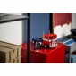 LEGO Конструктор Icons Optimus Prime - lebebe-boutique - 3