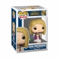 Фігурка Funko POP Games: World of Warcraft - Jaina Proudmoore - lebebe-boutique - 3