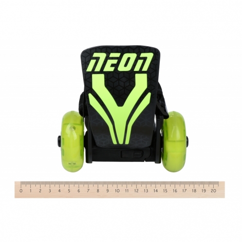 NEON N100736 - lebebe-boutique - 3