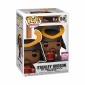 Funko Фігурка Funko POP TV: The Office - Stanley Hudson (limited edition) - lebebe-boutique - 2