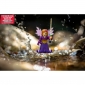 Roblox Ігрова колекційна фігурка Сore Figures Queen Mab of the Fae W3 - lebebe-boutique - 5