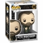 Funko Фігурка Funko POP TV: HotD - Otto Hightower - lebebe-boutique - 2