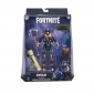 Fortnite Колекційна фігурка Jazwares Fortnite Legendary Series Oversized Figure Cyclo - lebebe-boutique - 9