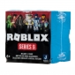 Roblox Ігрова колекційна фігурка Jazwares Roblox Mystery Figures Blue Assortment S9 - lebebe-boutique - 6