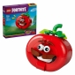 Конструктор LEGO Fortnite Tomatohead - lebebe-boutique - 2
