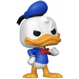 Funko Фігурка Funko POP Disney: Classics - Donald Duck