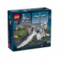 LEGO Конструктор Harry Potter Бакбик - lebebe-boutique - 2