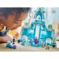 LEGO Конструктор Disney Крижаний палац Ельзи - lebebe-boutique - 7