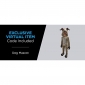 Roblox Ігрова колекційна фігурка Deluxe Playset Adopt Me: Pet Store W6 - lebebe-boutique - 8