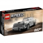 LEGO Конструктор Speed Champions 007 Aston Martin DB5 - lebebe-boutique - 8