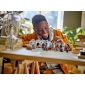 LEGO Конструктор Harry Potter Замок Гоґвортс: Урок зіллєваріння - lebebe-boutique - 9