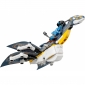 LEGO Конструктор Avatar Відкриття Ілу - lebebe-boutique - 5