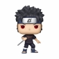 Funko Фігурка Funko POP Animation: Naruto - Shisui Uchiha