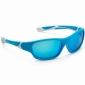 Сонцезахисні окуляри Koolsun SPORT, блакитні 6+ - lebebe-boutique - 3