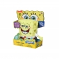 Sponge Bob Exsqueeze Me Plush SpongeBob Fart із звуком - lebebe-boutique - 5