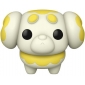 Funko Фігурка Funko POP Games: Pokemon - Fidough