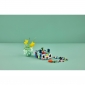 LEGO Конструктор DOTS Креативний ящик «Тварини» - lebebe-boutique - 3