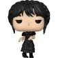 Funko Фігурка Funko POP TV: Wednesday - Rave`n Wednesday Addams