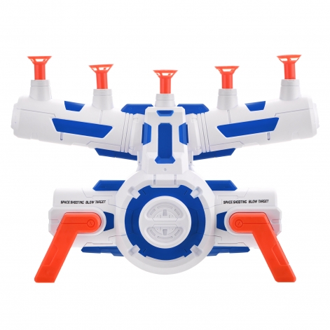 Інтерактивна мішень Same Toy Flying Ball - lebebe-boutique - 2