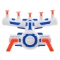 Інтерактивна мішень Same Toy Flying Ball - lebebe-boutique - 2