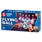 Інтерактивна мішень Same Toy Flying Ball - lebebe-boutique - 9