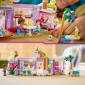 Конструктор LEGO Friends Кав'ярня мрій єдинорога - lebebe-boutique - 6