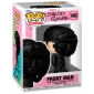 Funko Фігурка Funko POP TV: Squid Game S2 - Front Man - lebebe-boutique - 2