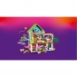 Конструктор LEGO Friends Пляжний будиночок з морськими котиками - lebebe-boutique - 10