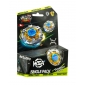 Дзиґа Infinity Nado VII Pro Series Single Pack Origins Щит (Aspis) - lebebe-boutique - 5