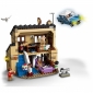 LEGO Конструктор Harry Potter Тисова вулиця 4 - lebebe-boutique - 3