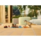 Конструктор LEGO Jurassic World Втеча річкою від тиранозавра - lebebe-boutique - 3