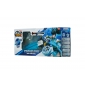 Дзиґа Infinity Nado VII Standard series Королівський Летючий Дракон (Royal Flying Dragon) - lebebe-boutique - 10