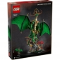 Конструктор LEGO Ninjago Вартовий дракон - lebebe-boutique - 10