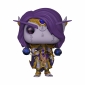 Фігурка Funko POP Games: World of Warcraft - Xal`atath - lebebe-boutique - 2