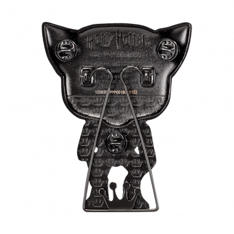 Funko Фігурка Funko POP PIN: Harry Potter - Remus Lupin - lebebe-boutique - 2