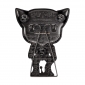 Funko Фігурка Funko POP PIN: Harry Potter - Remus Lupin - lebebe-boutique - 2