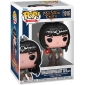 Funko Фігурка Funko POP Games: Baldur's Gate - Shadowheart - lebebe-boutique - 2