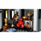 Конструктор LEGO Harry Potter Маєток родини Мелфой - lebebe-boutique - 8