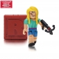 Ігрова фігурка Roblox Mystery Figures Brick S4 - lebebe-boutique - 6