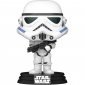 Funko Фігурка Funko POP: Star Wars - Stormtrooper