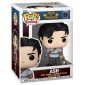 Funko Фігурка Funko POP Movies: AOD S2 - ASH W/Boomstick - lebebe-boutique - 2