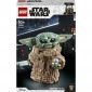 LEGO Конструктор Star Wars™ Дитя - lebebe-boutique - 9