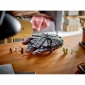 Конструктор LEGO Star Wars Темний сокіл - lebebe-boutique - 6