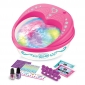 Набір дитячої косметики Cra-Z-Art Light Up Super Spa Salon 5 in 1 - lebebe-boutique - 3