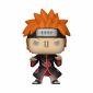 Funko Фігурка Funko POP Animation: Naruto - Pain