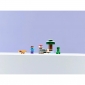 Конструктор LEGO Minecraft Пригоди Стіва в тайзі - lebebe-boutique - 6