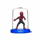 Domez Колекційна фігурка Marvel's Spider-Man Far From Home S1 (1 фігурка) - lebebe-boutique - 6
