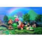 Ігровий набір Roblox Multipack Adopt Me: Backyard BBQ - lebebe-boutique - 3