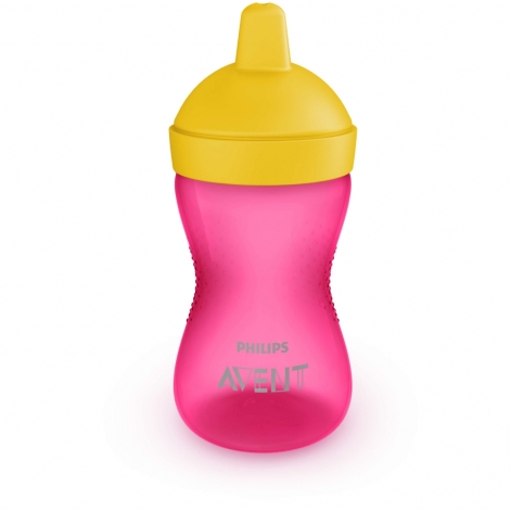 Avent SCF804/04 - lebebe-boutique - 4